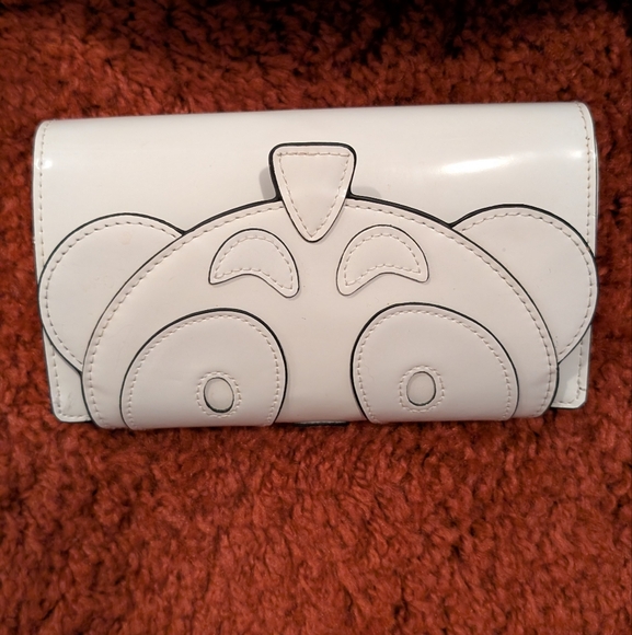 Nicopanda x MAC bundle - Picture 5 of 7